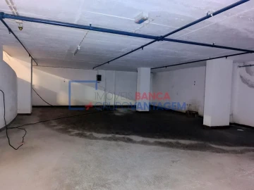 Negócio para Venda em Algueirão-Mem Martins