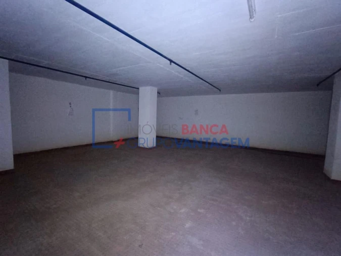 Negócio para Venda em Algueirão-Mem Martins Foto 7