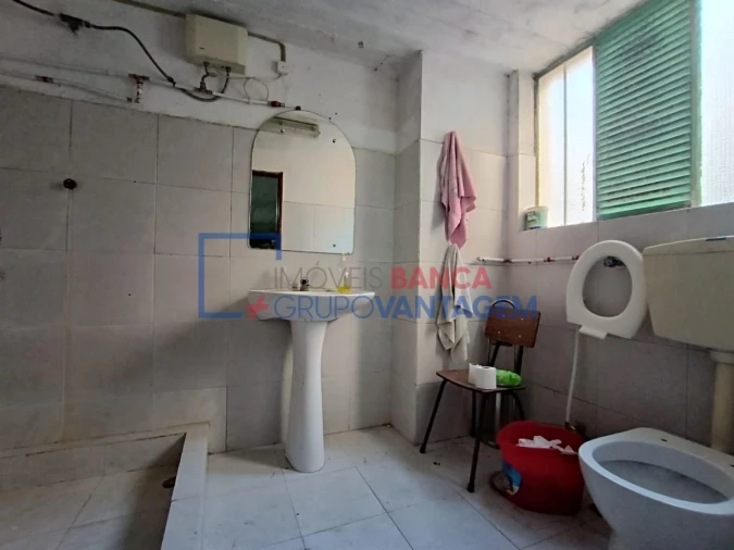 Negócio para Venda em Algueirão-Mem Martins Foto 9