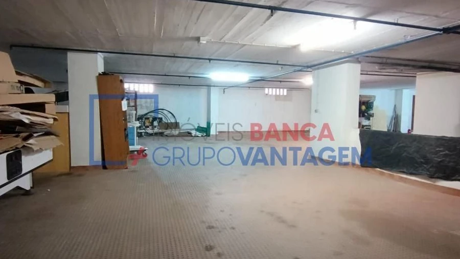 Negócio para Venda em Algueirão-Mem Martins