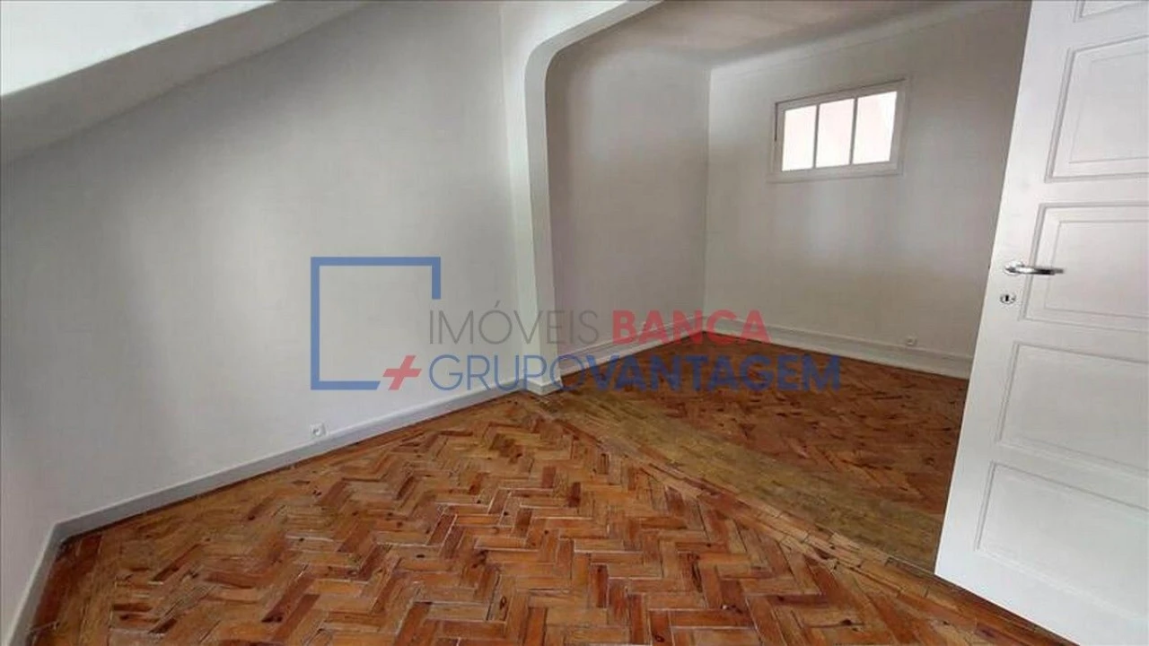 Apartamento T3 para Venda em Queluz e Belas Foto 15