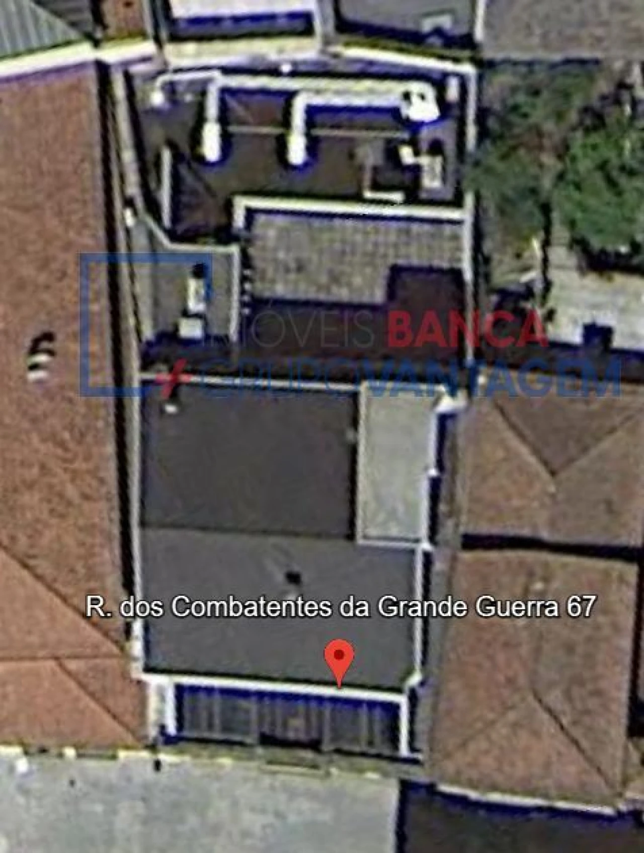 Prédio para Venda em Torgueda Foto 12