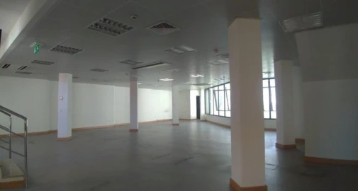 Prédio para Venda em Torgueda