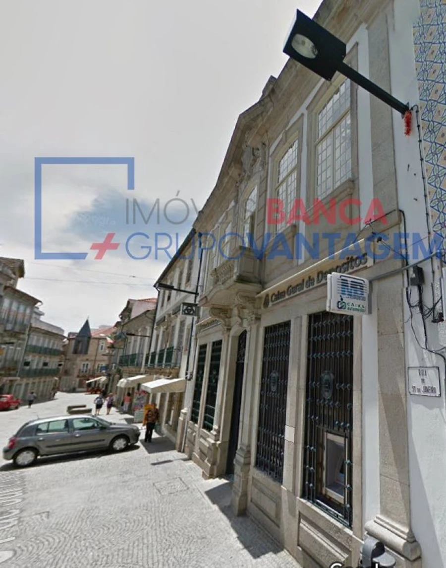 Prédio para Venda em Torgueda Foto 4