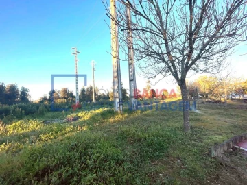 Terreno para Venda em Pegões