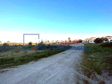 Terreno para Venda em Pegões