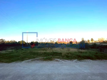 Terreno para Venda em Pegões