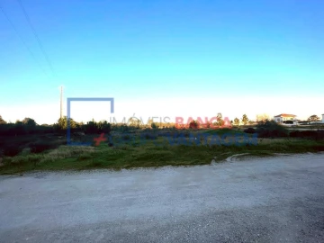 Terreno para Venda em Pegões