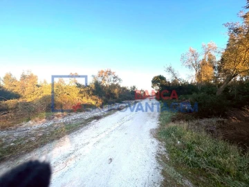 Terreno para Venda em Pegões