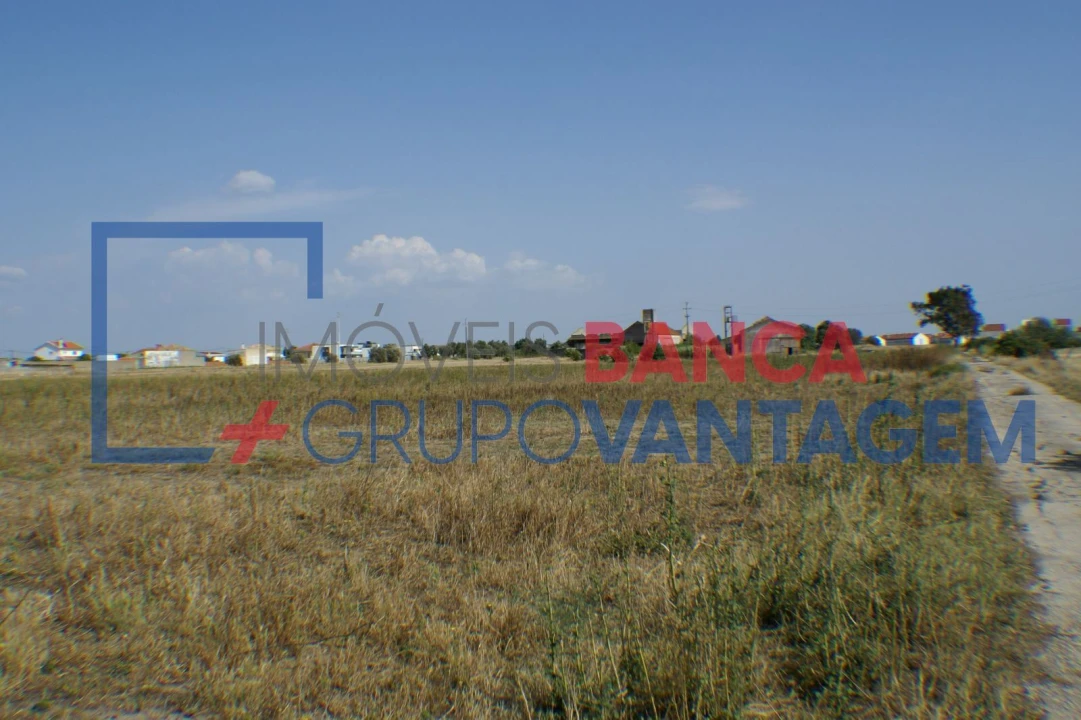 Terreno Misto para Venda em Montijo e Afonsoeiro Foto 12