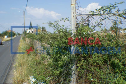 Terreno Misto para Venda em Montijo e Afonsoeiro