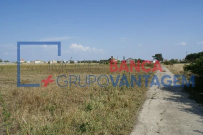Terreno Misto para Venda em Montijo e Afonsoeiro