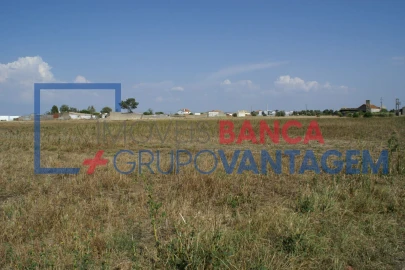 Terreno Misto para Venda em Montijo e Afonsoeiro