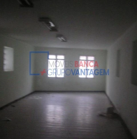 Moradia T7 para Venda em Angra (Se)