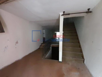 Moradia T7 para Venda em Angra (Se)