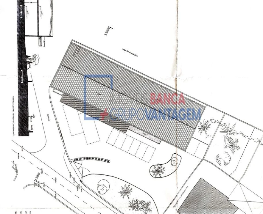 Negócio para Venda em Valongo do Vouga Foto 10