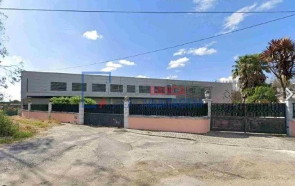 Negócio para Venda em Valongo do Vouga