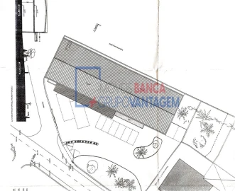 Negócio para Venda em Valongo do Vouga