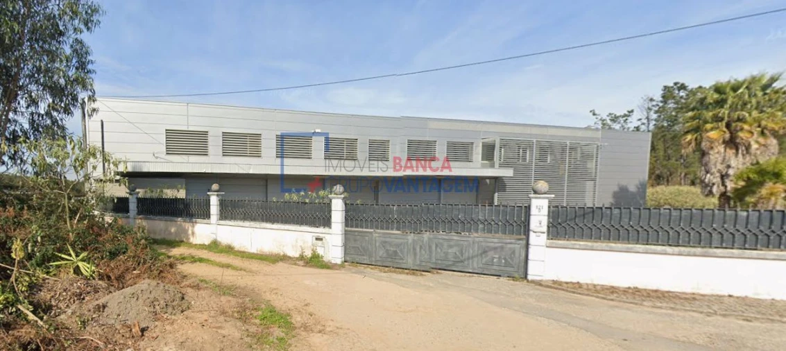 Negócio para Venda em Valongo do Vouga Foto 2