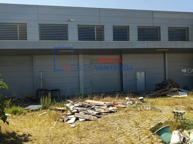 Negócio para Venda em Valongo do Vouga Foto 4