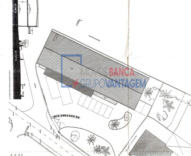 Negócio para Venda em Valongo do Vouga Foto 10