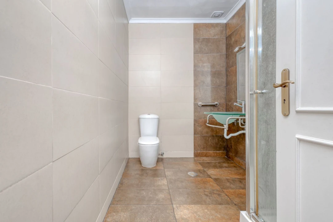 Apartamento T3 para Venda em Ermesinde Foto 12