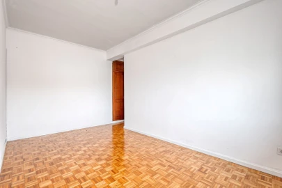 Apartamento T3 para Venda em Ermesinde