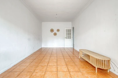 Apartamento T3 para Venda em Ermesinde