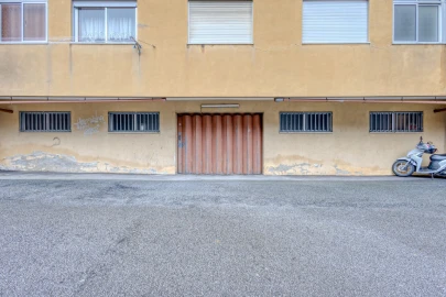 Apartamento T3 para Venda em Ermesinde