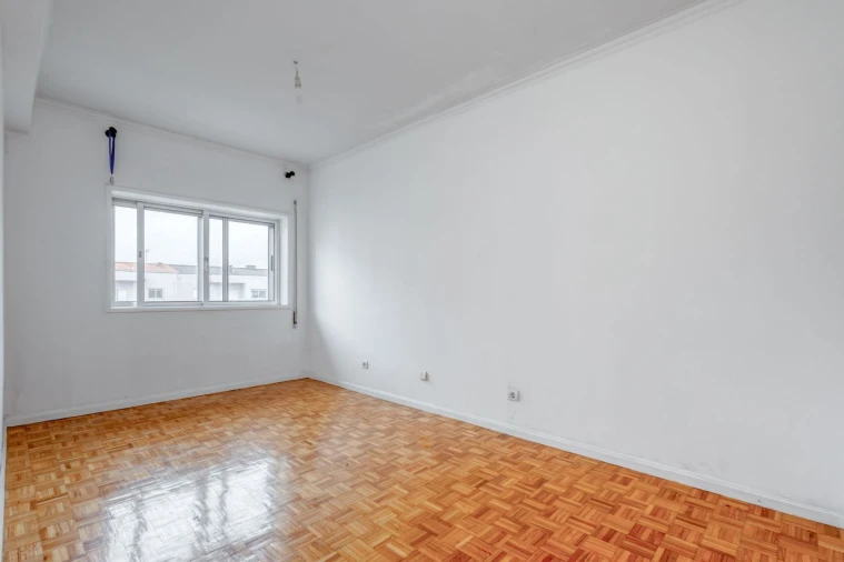 Apartamento T3 para Venda em Ermesinde Foto 9