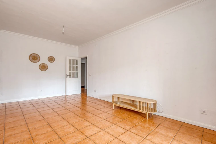 Apartamento T3 para Venda em Ermesinde Foto 23