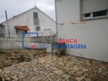 Apartamento T2 para Venda em Sesimbra (Castelo)
