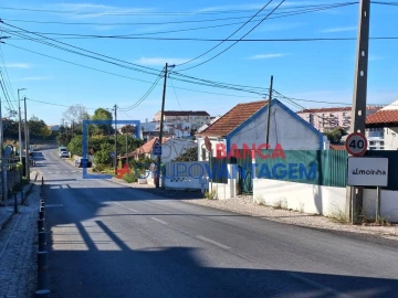 Apartamento T2 para Venda em Sesimbra (Castelo)