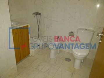 Apartamento T2 para Venda em Oliveira do Douro