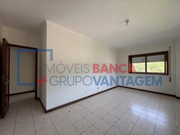 Apartamento T3 para Venda em Serzedo e Perosinho
