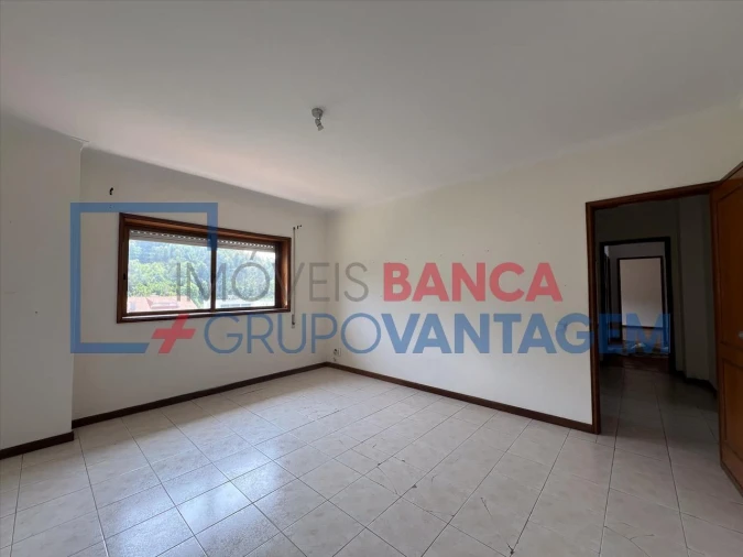 Apartamento T3 para Venda em Serzedo e Perosinho Foto 8