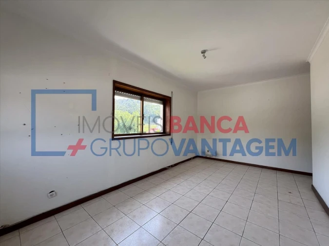 Apartamento T3 para Venda em Serzedo e Perosinho Foto 9