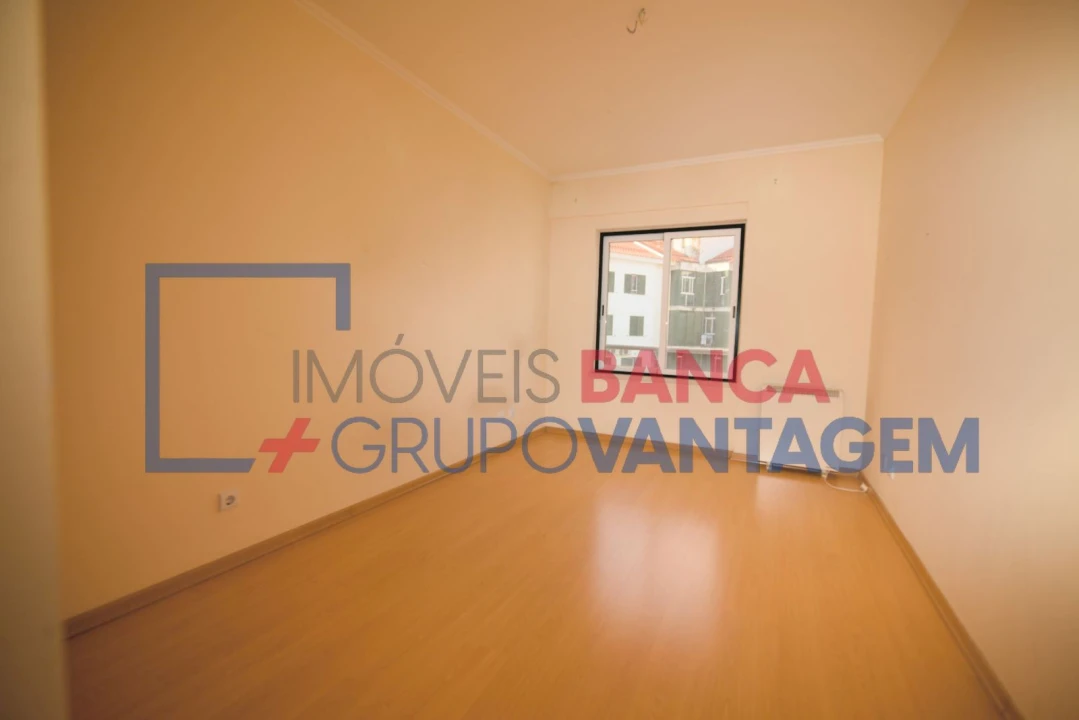 Apartamento T4 para Venda em Alcochete Foto 20