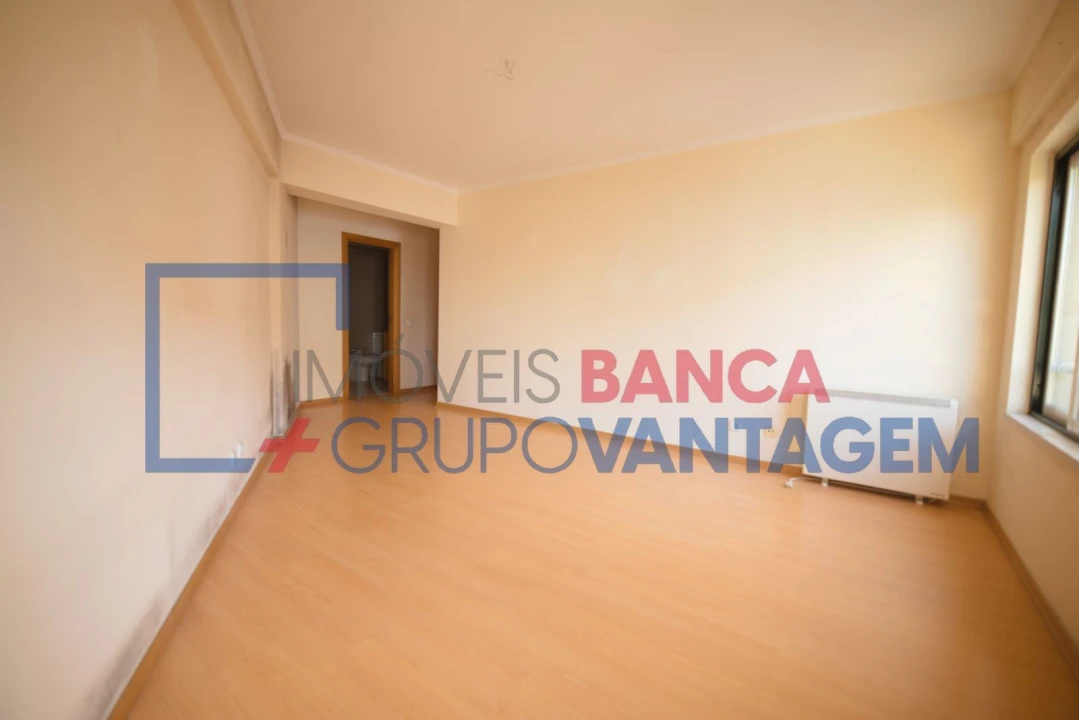 Apartamento T4 para Venda em Alcochete Foto 25