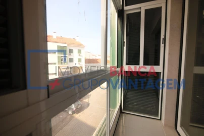 Apartamento T4 para Venda em Alcochete