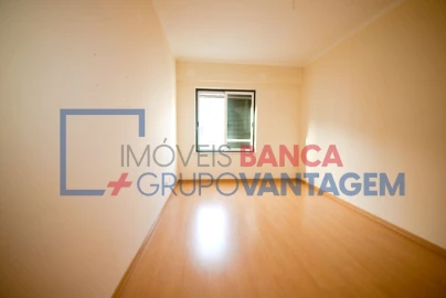 Apartamento T4 para Venda em Alcochete