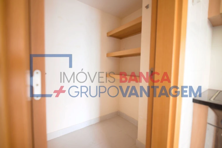 Apartamento T4 para Venda em Alcochete Foto 11