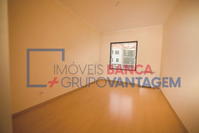 Apartamento T4 para Venda em Alcochete Foto 20