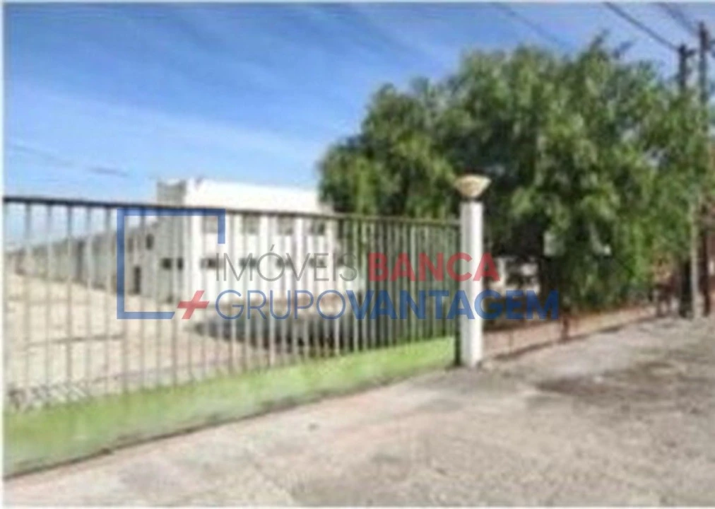 Armazém para Venda em Torres Novas (Santa Maria, Salvador e Santiago) Foto 2