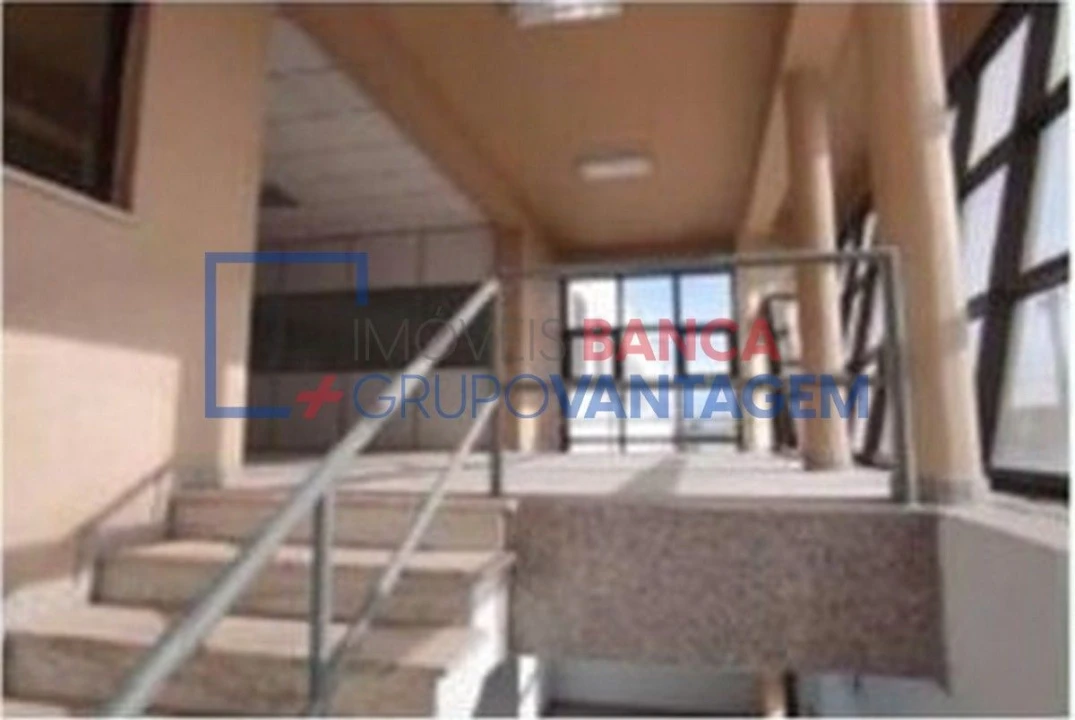 Armazém para Venda em Torres Novas (Santa Maria, Salvador e Santiago) Foto 15