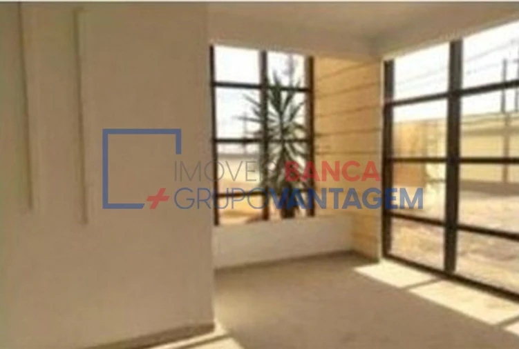 Armazém para Venda em Torres Novas (Santa Maria, Salvador e Santiago) Foto 14