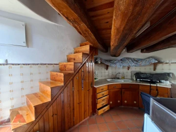 Quinta T2 para Venda em Santa Maria, São Pedro e Matacães