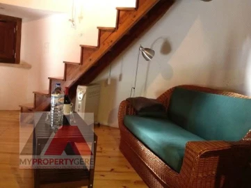 Quinta T2 para Venda em Santa Maria, São Pedro e Matacães