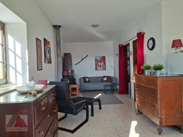 Quinta T2 para Venda em Santa Maria, São Pedro e Matacães