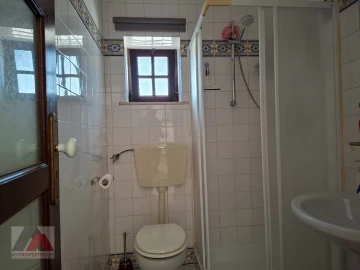 Quinta T2 para Venda em Santa Maria, São Pedro e Matacães